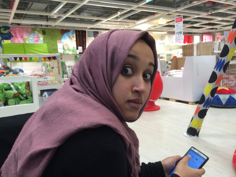 NADIN