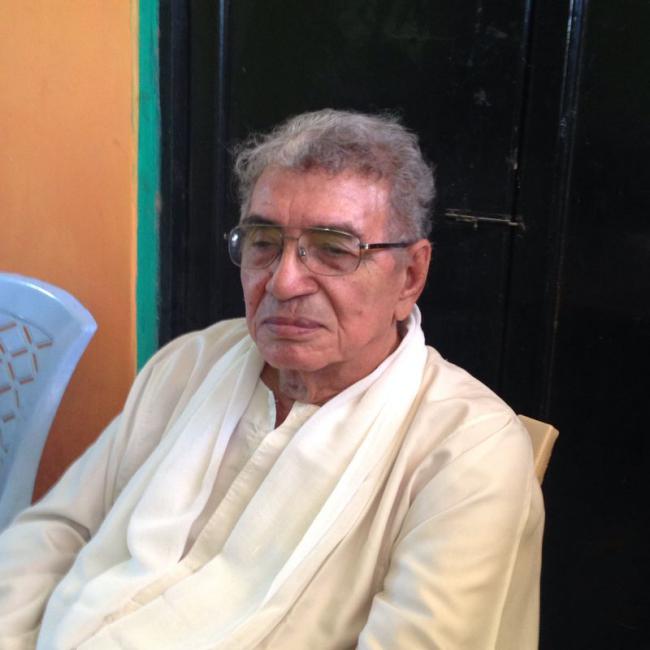 JIDO