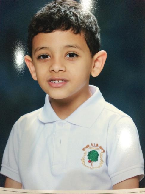 JASIR